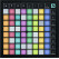Novation Launchpad X