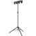Cameo Hydrabeam 400 RGBW Moving Head Bar Set
