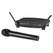 Audio-Technica ATW-1102 Handheld Funkset