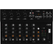 IMG Stageline MXR-6