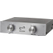 Dynavox AUXS-S Pro Eingangsumschalter silber