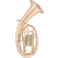 Josef Lidl Bb-Bariton LEP 731-4 