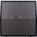 Blackstar HTV-412A MK III 4x12er Box schräg