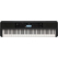 Yamaha PSR-EW320 Keyboard