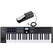 Arturia KeyLab Essential 49 mk3 Black Set