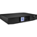 Cambridge Audio CXN100 SE Netzwerkplayer Black Limited Edition