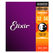 Elixir 16077 Akustik Phosphor Nanoweb Light/Medium
