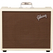 Gibson Falcon 20 1x12 Combo