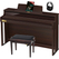 Casio Celviano AP-750 BN Digital Piano Brown Set