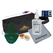 Set per la Cura Lechgold per Clarinetto
