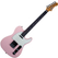 Jet Guitars JT-300 Electric Guitar Pink