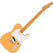 Fender Vintera III Late 50s Tele Butterscotch Blonde