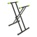 Gravity KSX 2 Keyboardstandaard