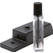 Set Pulitore Elettrico Per Puntina Dynavox HFC-50