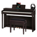 Kawai CN 201 R Digitalpiano Premium Rosenholz Set