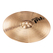 Paiste PST 5 18" Rock Crash