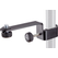 K&M 23830 Support Microphone