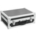 Roadinger Valigia Universale Case K-2