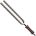 Sela SETFW-SM Wellness Stimmgabel Synodischer Mond 210,42 Hz