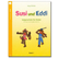 Susi + Eddi Geigenschule Band 1