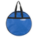 Borsa Classic Cantabile per Tamburo Sciamanico da 18"