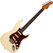 Patina Guitars PS-3 OW Olympic White