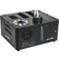 Eurolite NSF-100 LED DMX Hybrid Spray Fogger