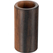Taylor Guitar Slide Ebony Medium 3/4"
