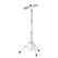 XDrum Soporte Para Platillos Pro