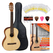 La Mancha Rubinito LSM/63-N Starter Set