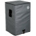 Housse Pour Cabinet Darkglass 212N