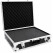 Roadinger Universal Carry Case FOAM GR-1 Black