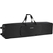McGrey KBT-3223-88 Trolley Pour Clavier