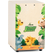 XDrum KC-37JB Cajon Enfant "Jungle Beat"