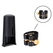 ESM GF Ligature for Alto Saxophone