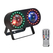 Eurolite LED DMF-3 Hybrid Flower Effect
