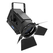 Eurolite LED THA-150F Theater Spot