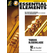 Essential Elements (Band 1) Tromba