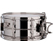 Sonor MP 456 Professional Line Snare Drum 14"x6,5" Steel Chroom