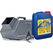 Eliminator Bubbletron EX GO + Set Liquido