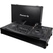 Pioneer DJ Opus-Quad Case Set