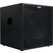 Alto TX18S