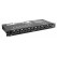 Eurolite DMX Split 8X