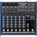 Console De Mixage Pronomic M-802