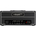 Hiwatt DR103-H Custom 100