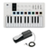 Arturia MiniLab 3 Set Bianco