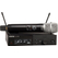 Shure SLXD24E/SM86 S50 Handheld Wireless Set