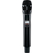 Shure QLXD2/N8C Handsender (H51)