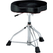 Tama HT550BCN 1st Chair Glide Rider Hydraulix "Cloth Top"