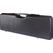 Kirstein Safe Box Custodia Per Attrezzi 880 x 345 x 128 mm